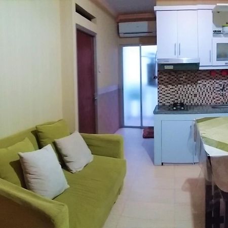 Raja Property Jakarta Kültér fotó