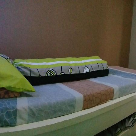 Raja Property Jakarta Kültér fotó