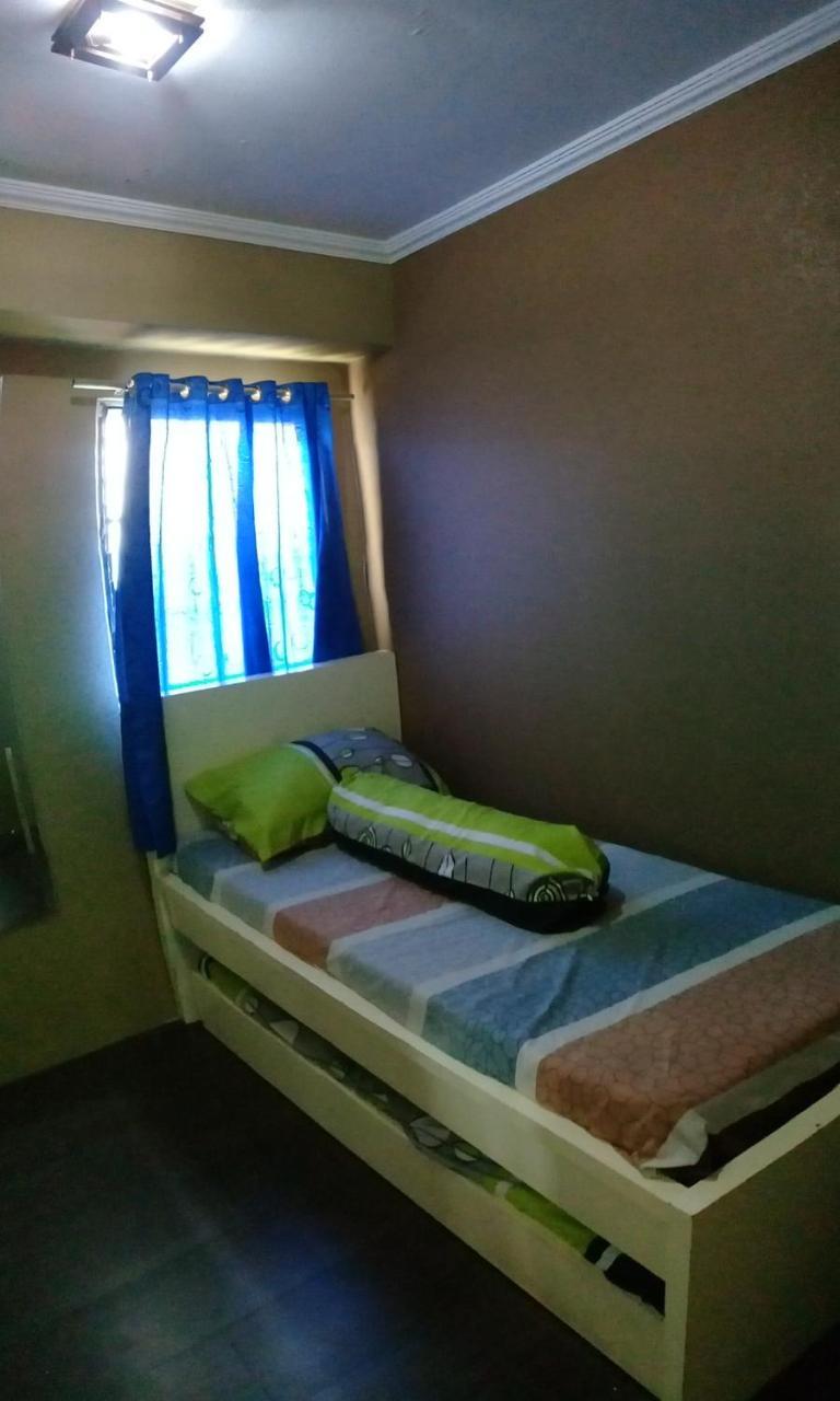 Raja Property Jakarta Kültér fotó