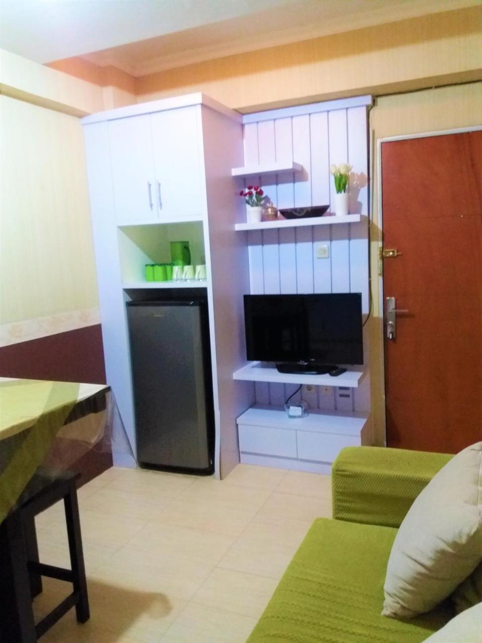 Raja Property Jakarta Kültér fotó