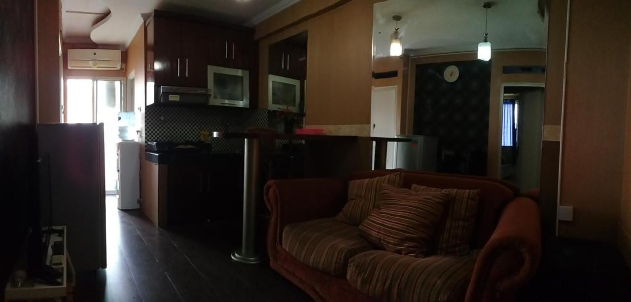 Raja Property Jakarta Kültér fotó