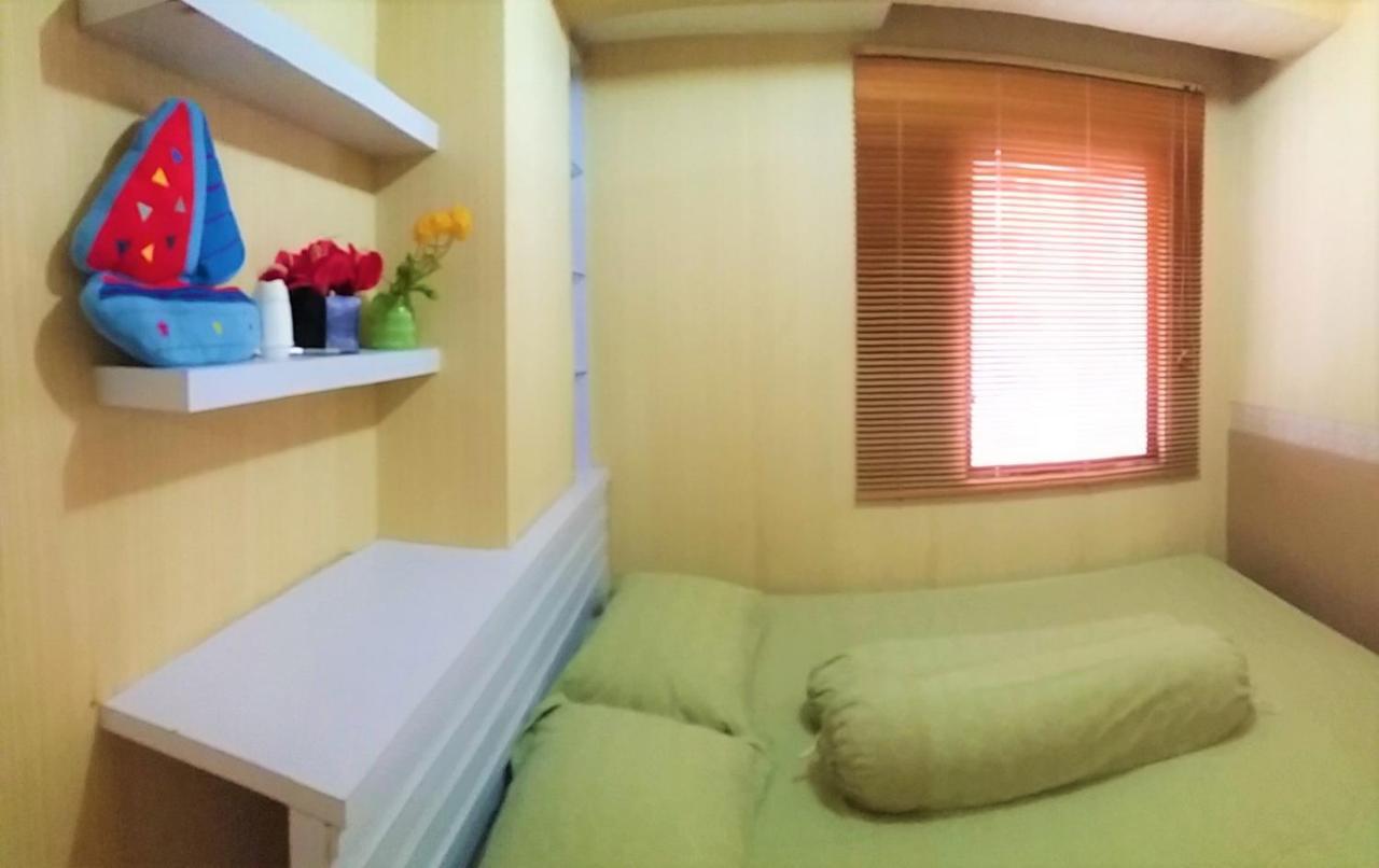 Raja Property Jakarta Kültér fotó