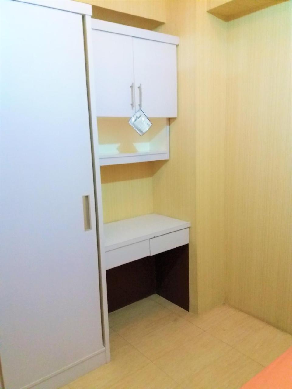 Raja Property Jakarta Kültér fotó