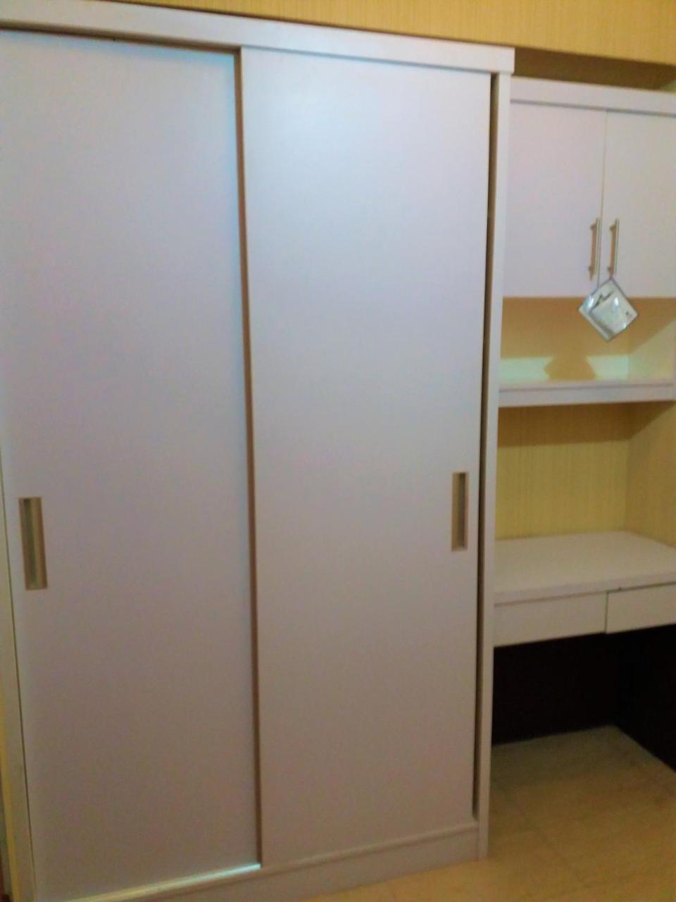 Raja Property Jakarta Kültér fotó