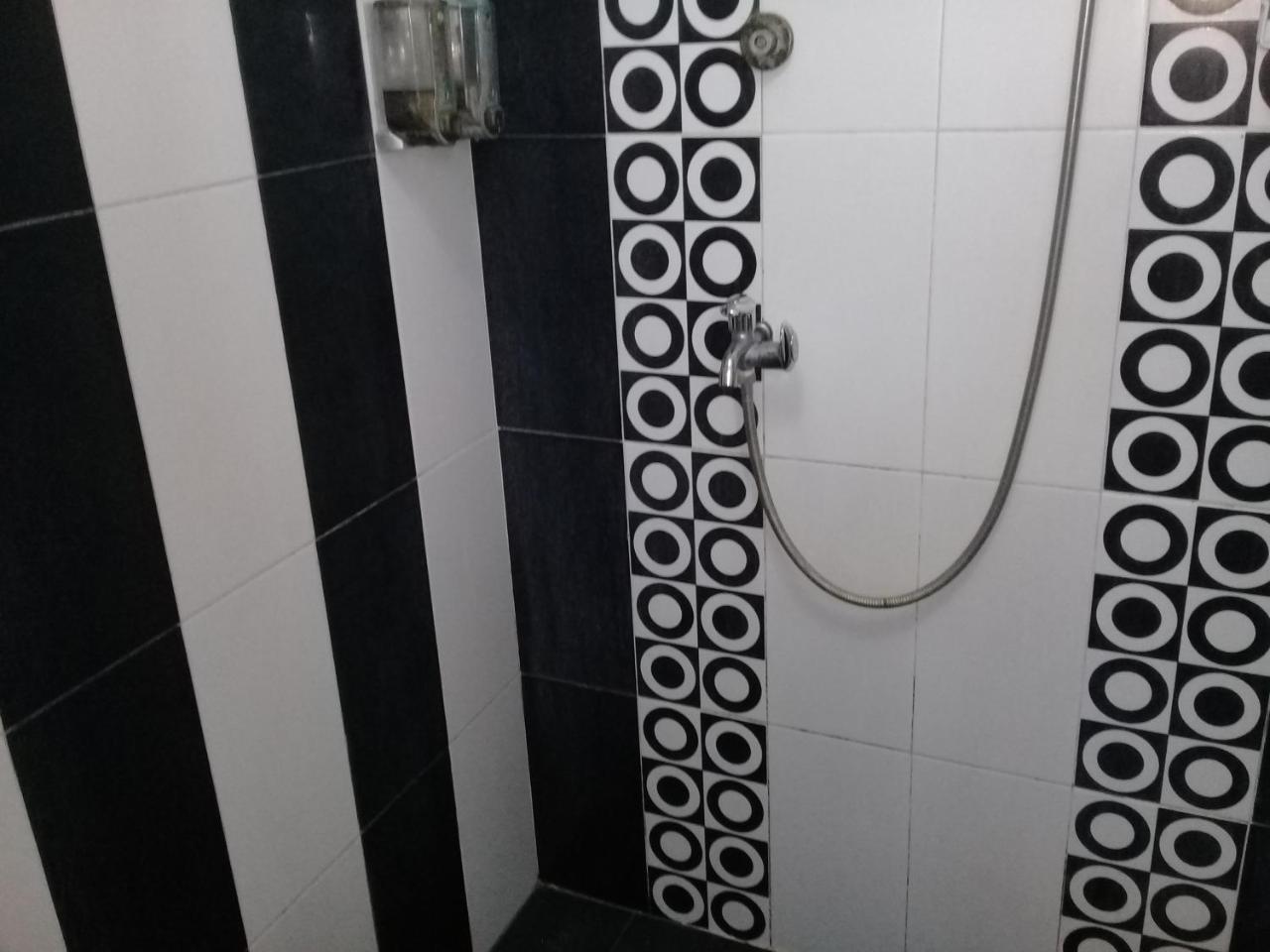 Raja Property Jakarta Kültér fotó