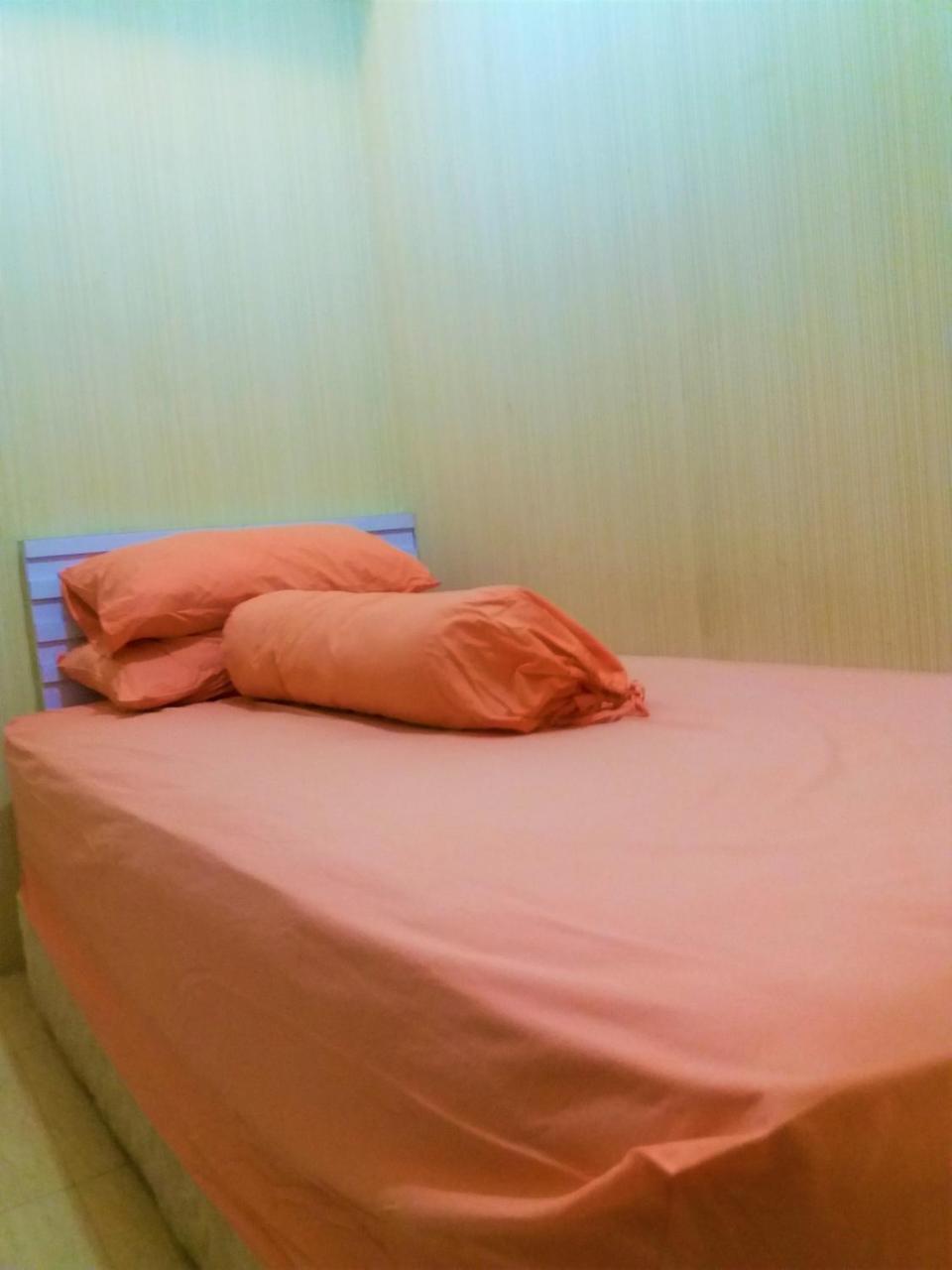 Raja Property Jakarta Kültér fotó