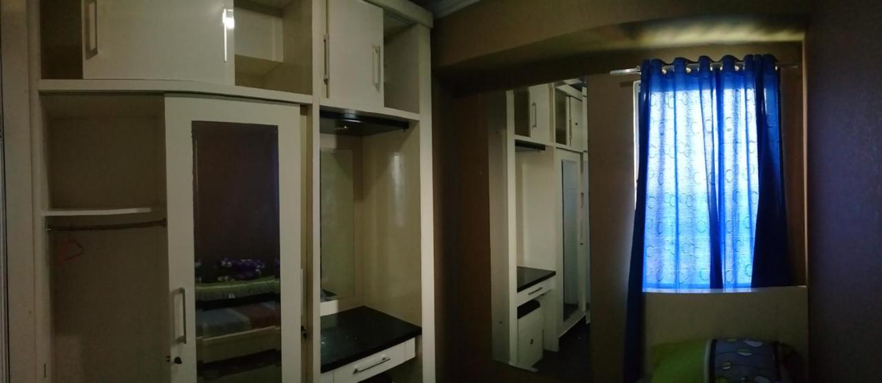 Raja Property Jakarta Kültér fotó