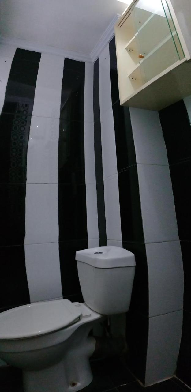 Raja Property Jakarta Kültér fotó